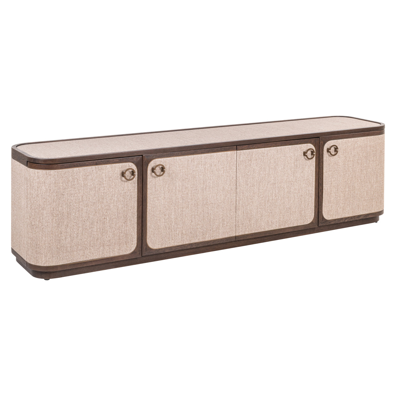 TV-Schrank Willox