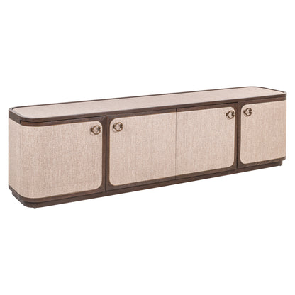 TV-Schrank Willox