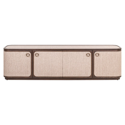 TV-Schrank Willox