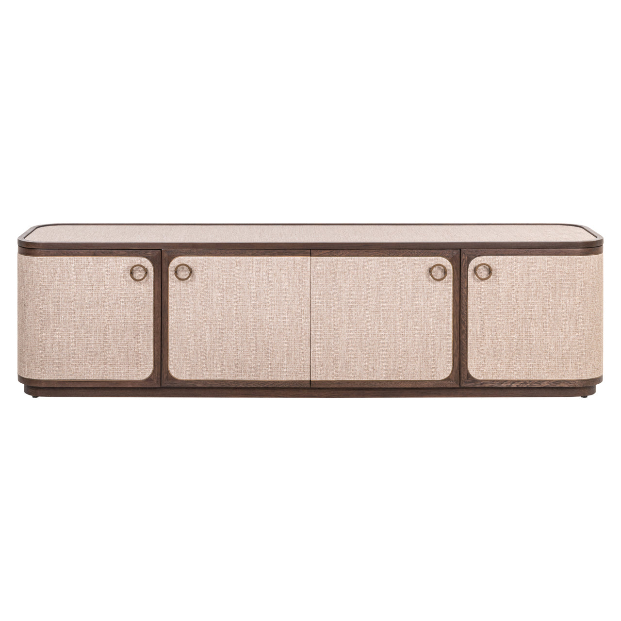 TV-Schrank Willox
