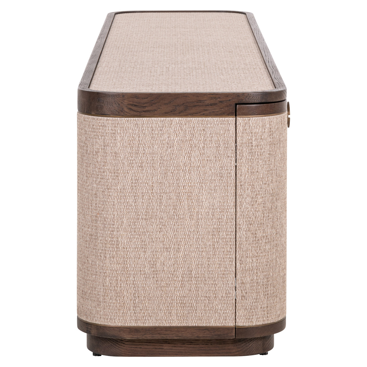 TV-Schrank Willox