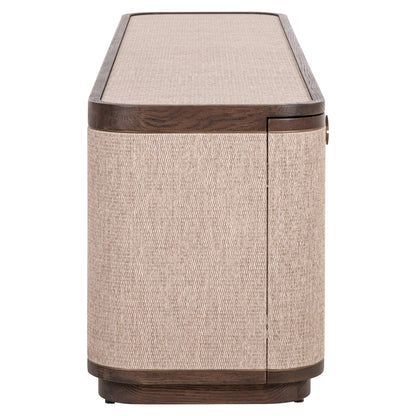TV-Schrank Willox