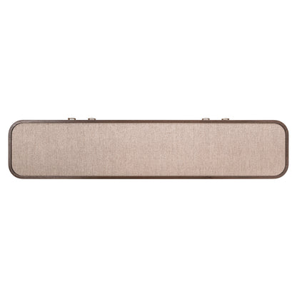 TV-Schrank Willox