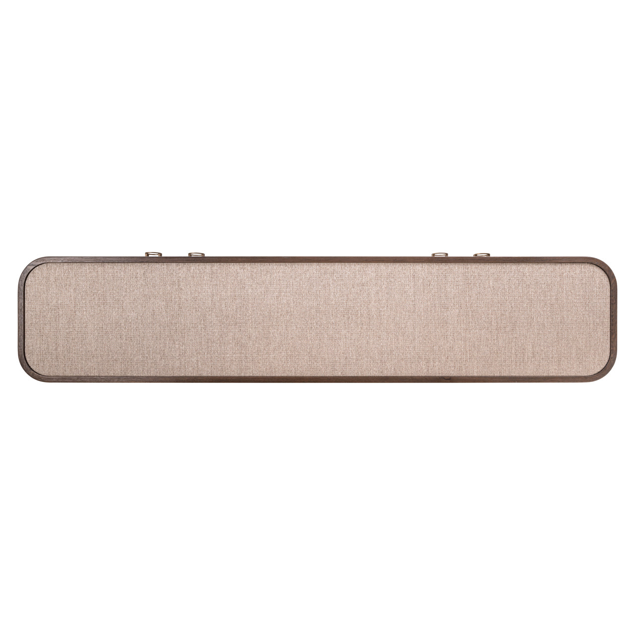 TV-Schrank Willox
