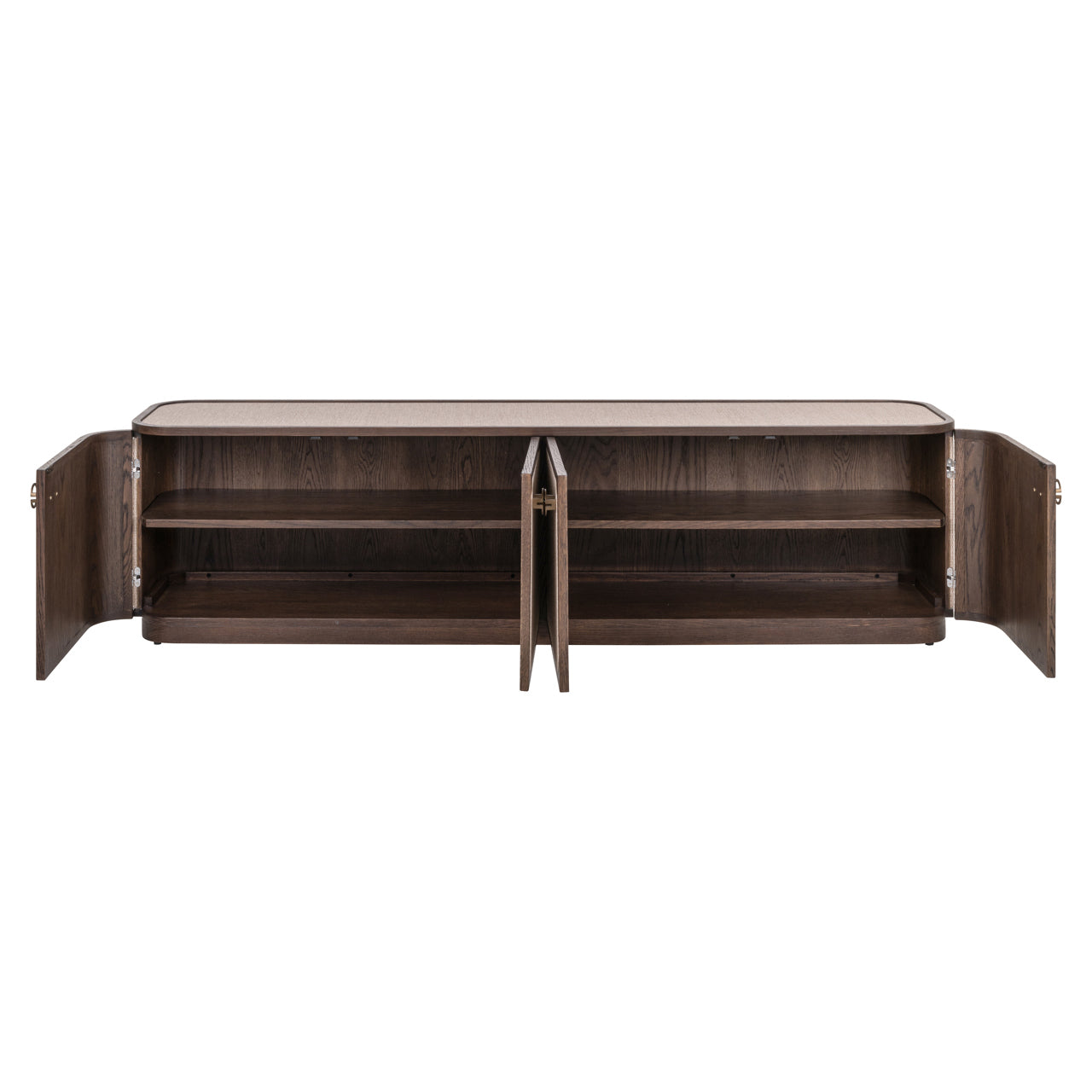 TV-Schrank Willox