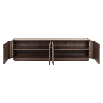 TV-Schrank Willox