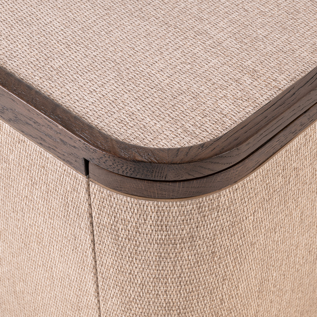 TV-Schrank Willox