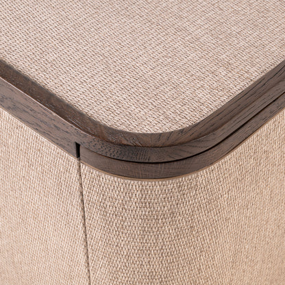 TV-Schrank Willox