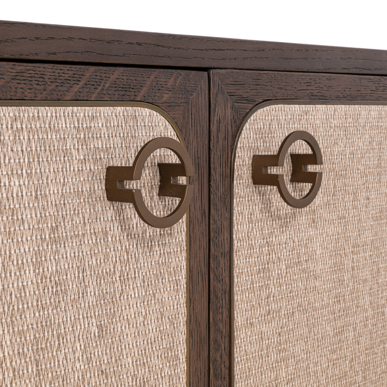 TV-Schrank Willox
