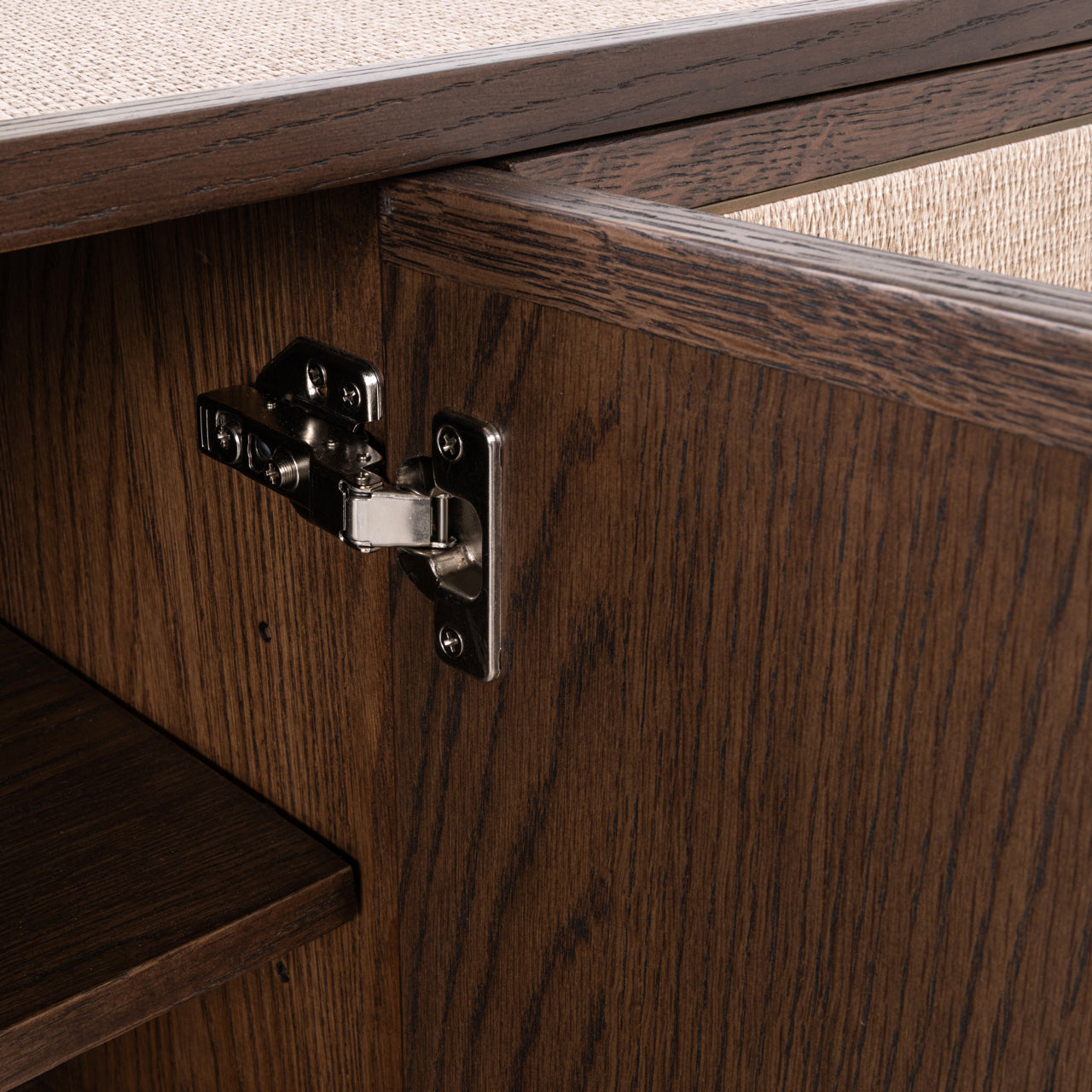 TV-Schrank Willox
