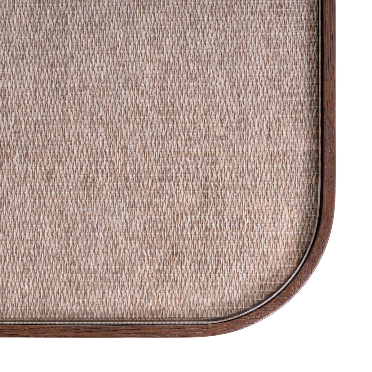 Richmond Möbel Esstisch Willox beige | 214297