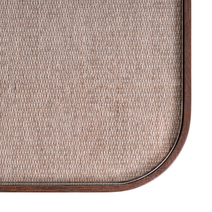 Richmond Möbel Esstisch Willox beige | 214297