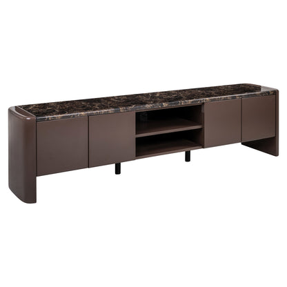 TV-Schrank Almundi
