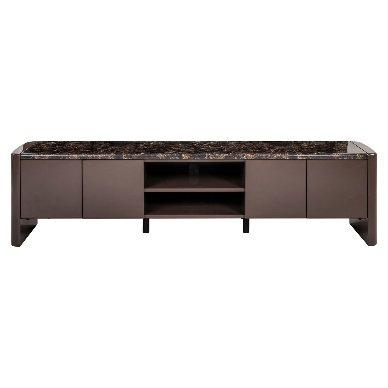 TV-Schrank Almundi