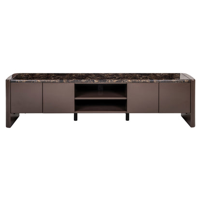 TV-Schrank Almundi
