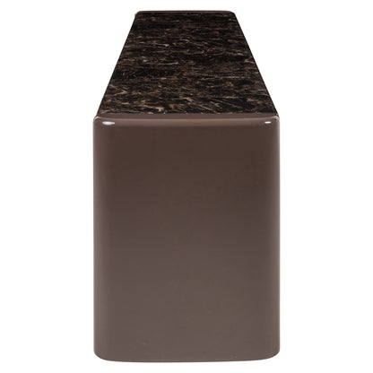 TV-Schrank Almundi