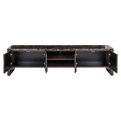 TV-Schrank Almundi