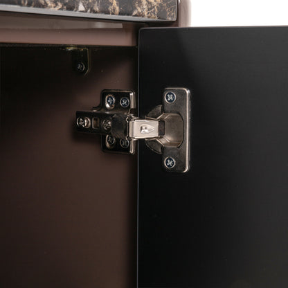 TV-Schrank Almundi