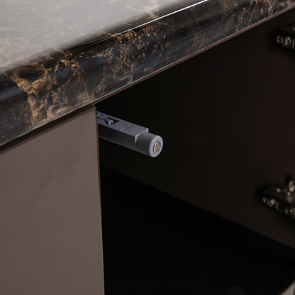 TV-Schrank Almundi