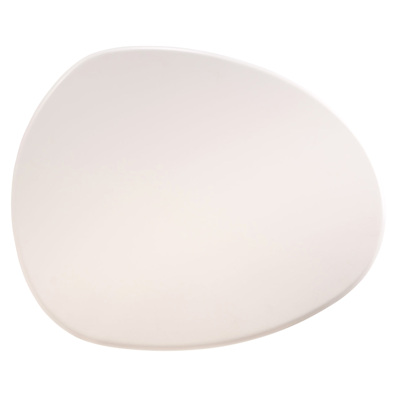 Bartisch Bloomstone