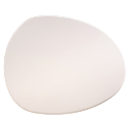Bartisch Bloomstone