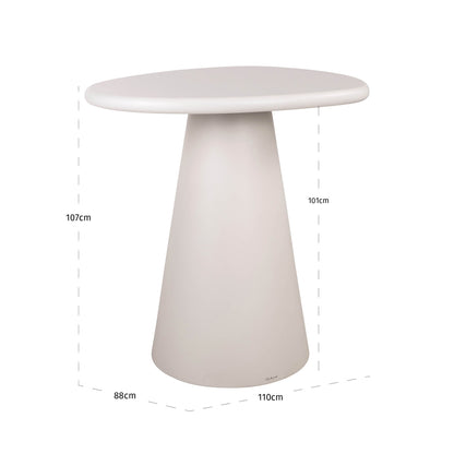 Bartisch Bloomstone