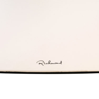 Bartisch Bloomstone
