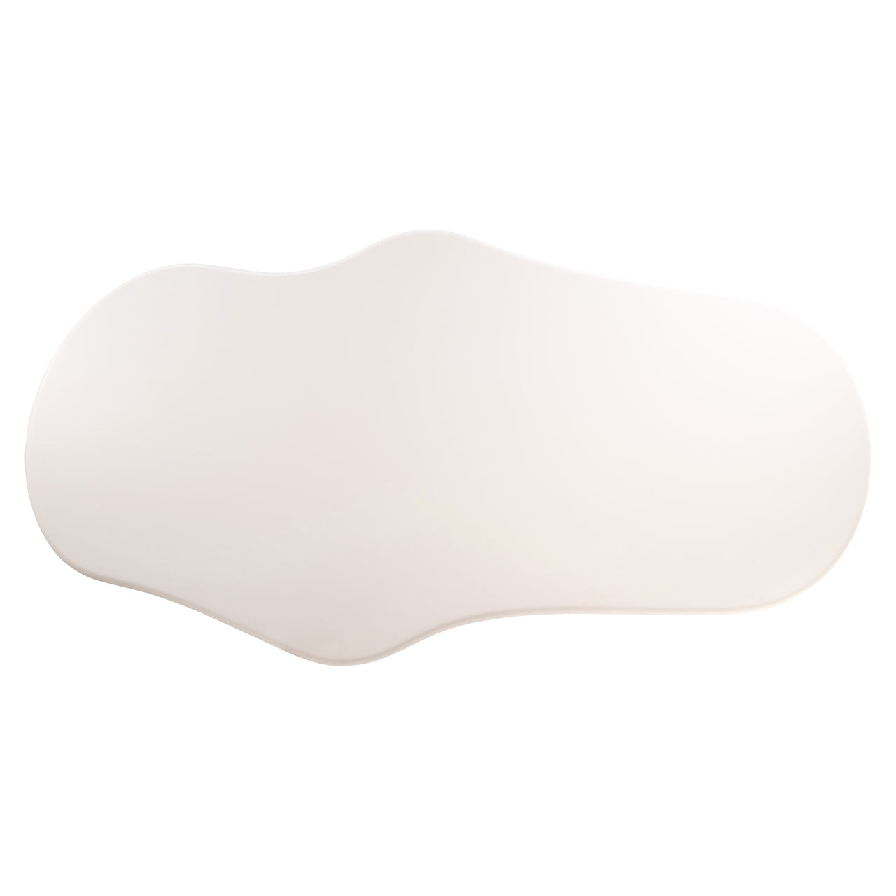 Richmond Möbel | Esstisch Bloomstone | White