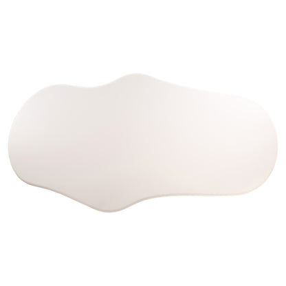 Richmond Möbel | Esstisch Bloomstone | White