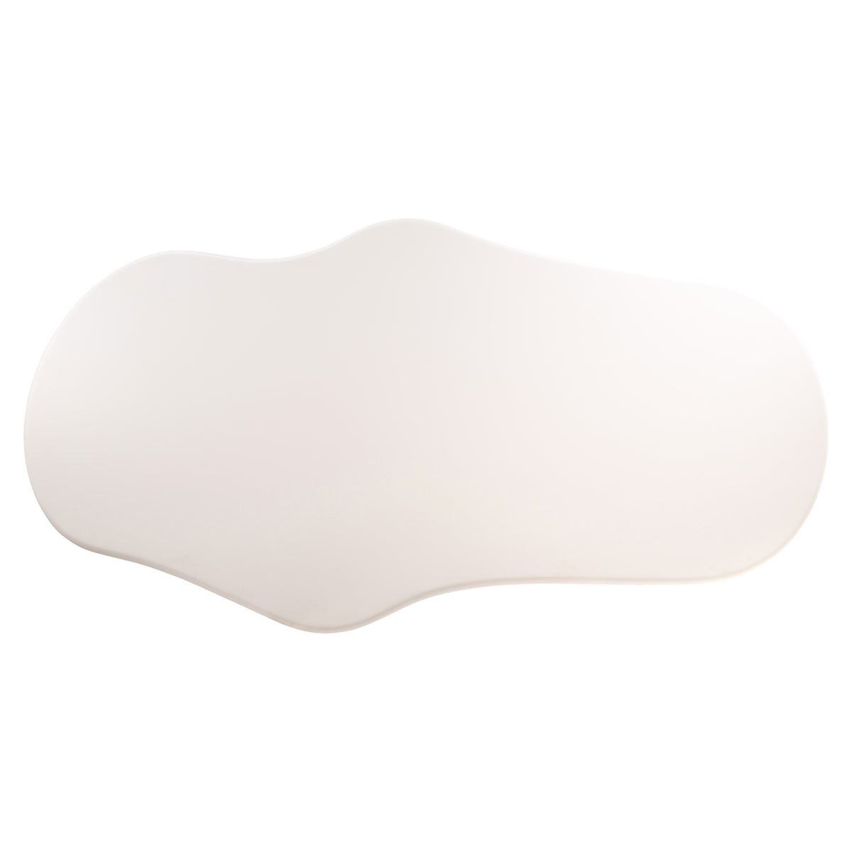Richmond Möbel Esstisch Bloomstone white | 214311