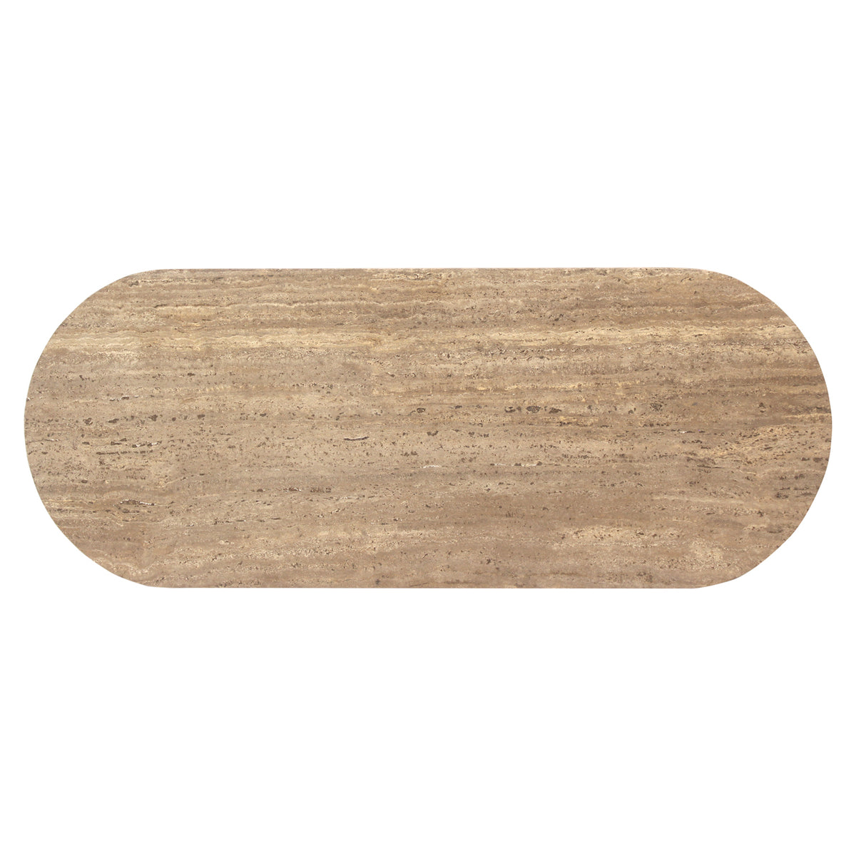 Richmond Möbel Konsole Russo ash brown | 214324