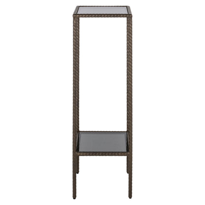 Richmond Möbel Säule Weston gold | 214336
