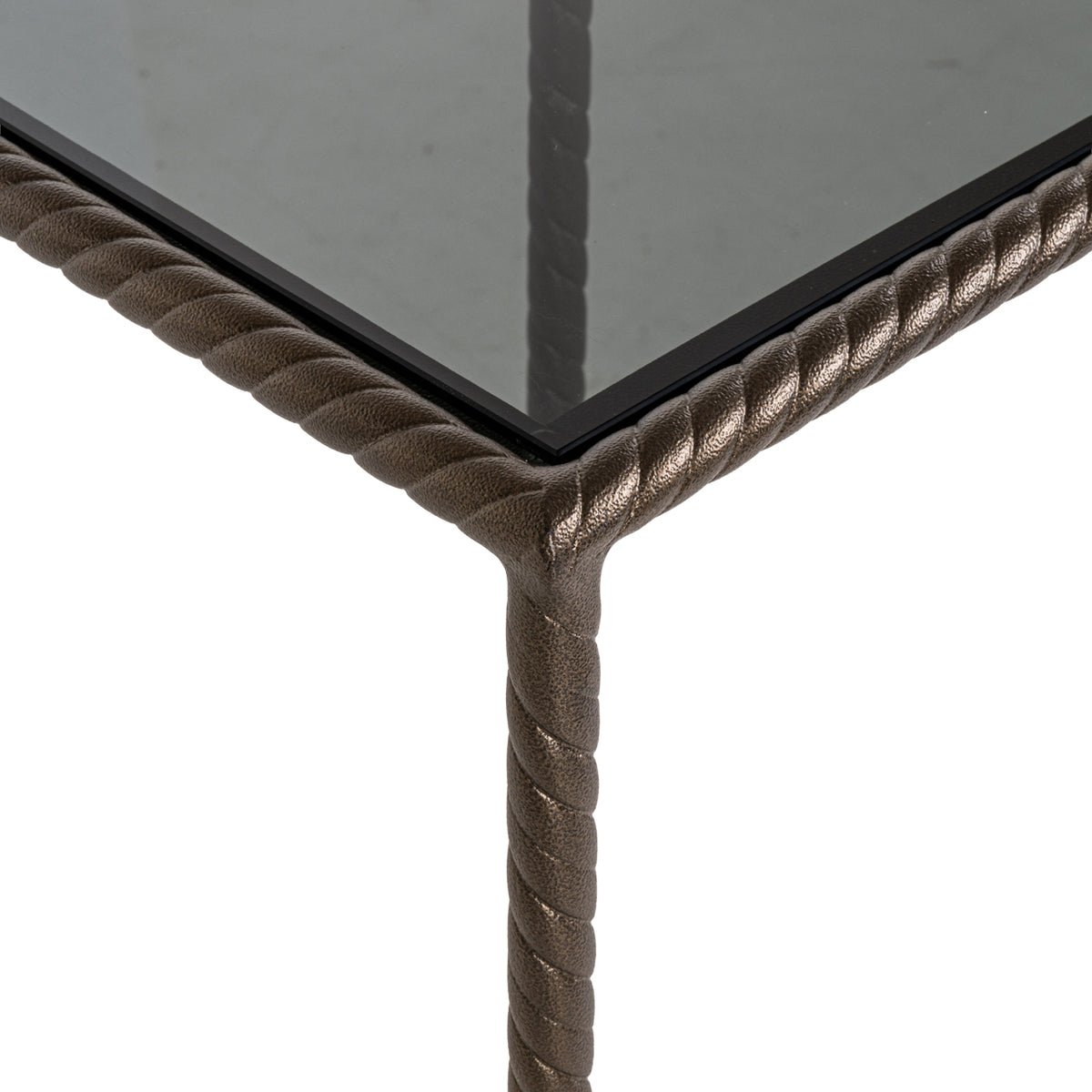 Richmond Möbel Säule Weston gold | 214336