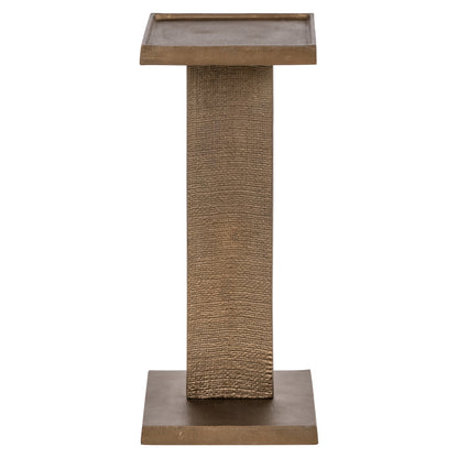 Beistelltisch Foley