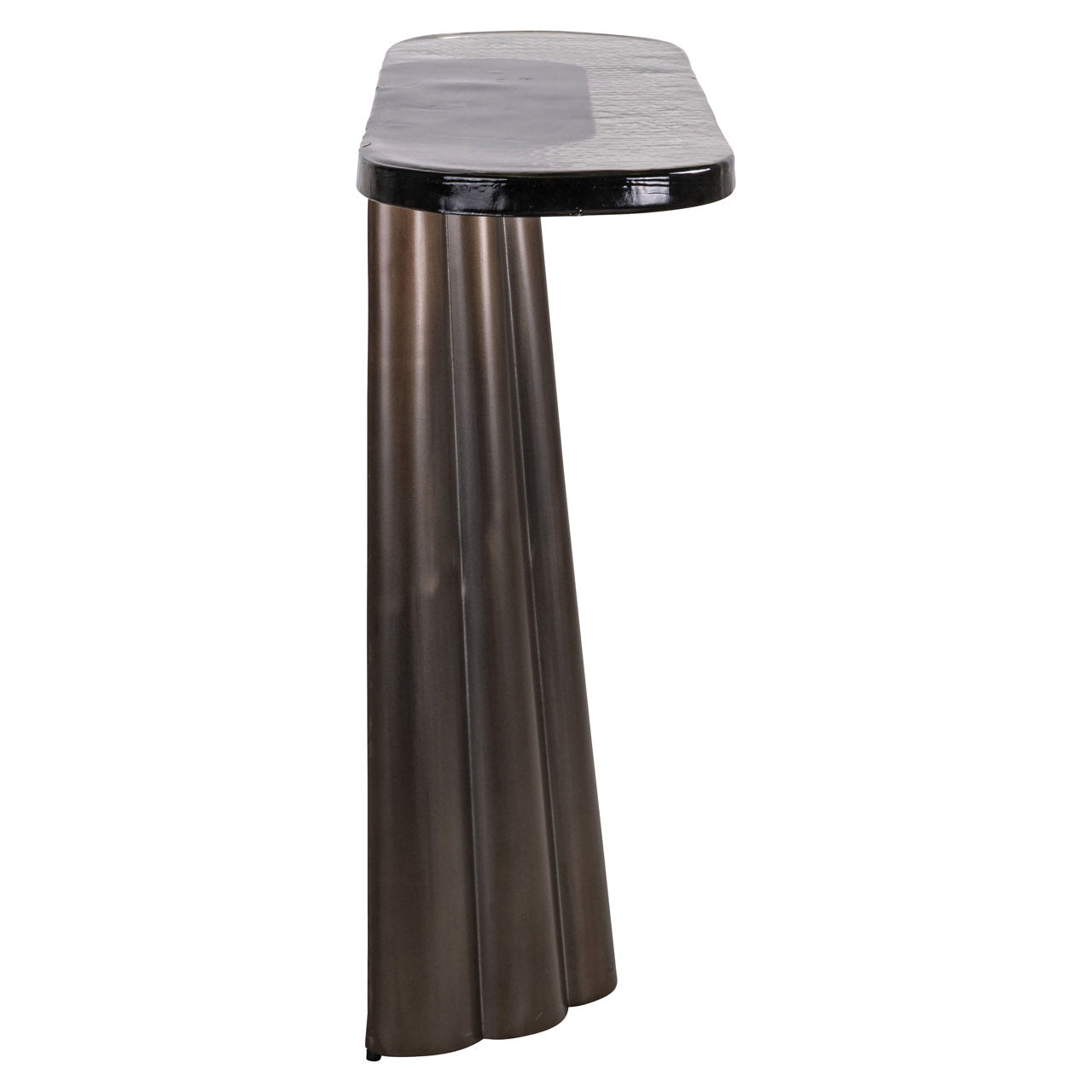 Konsole Barwick
