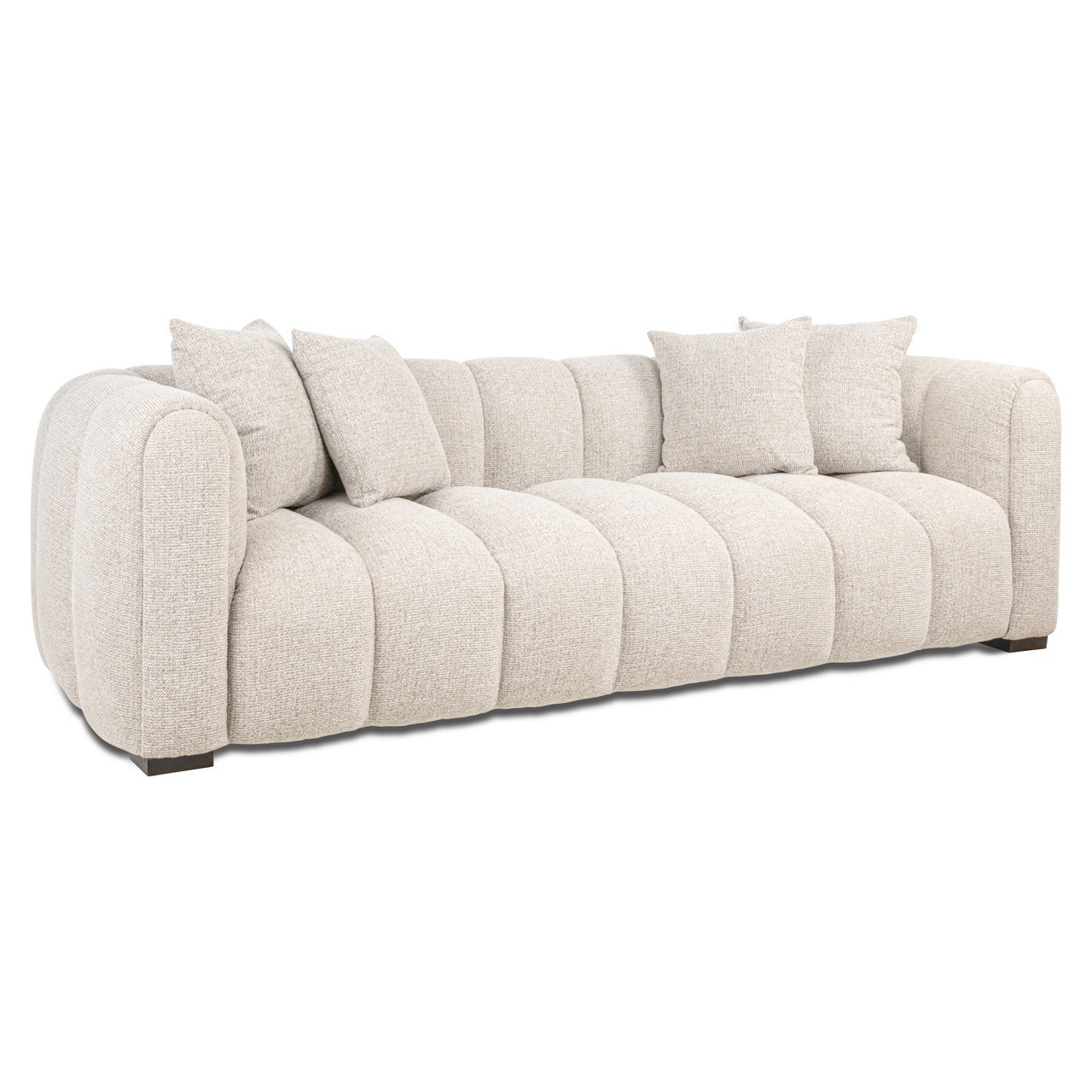 Sofa Novaro
