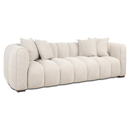 Sofa Novaro