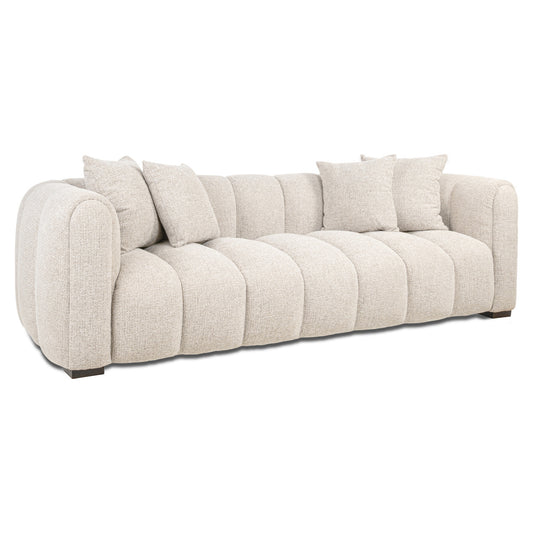 Sofa Novaro