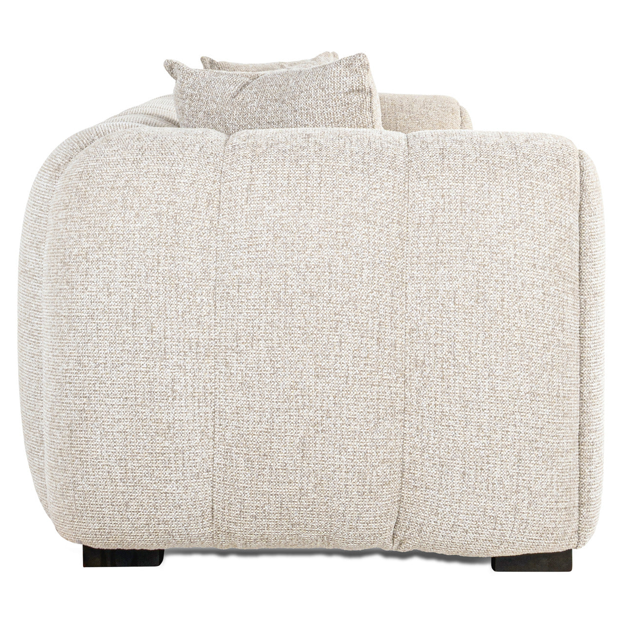 Sofa Novaro