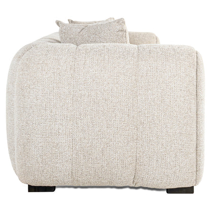Sofa Novaro