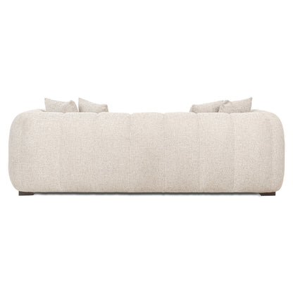 Sofa Novaro
