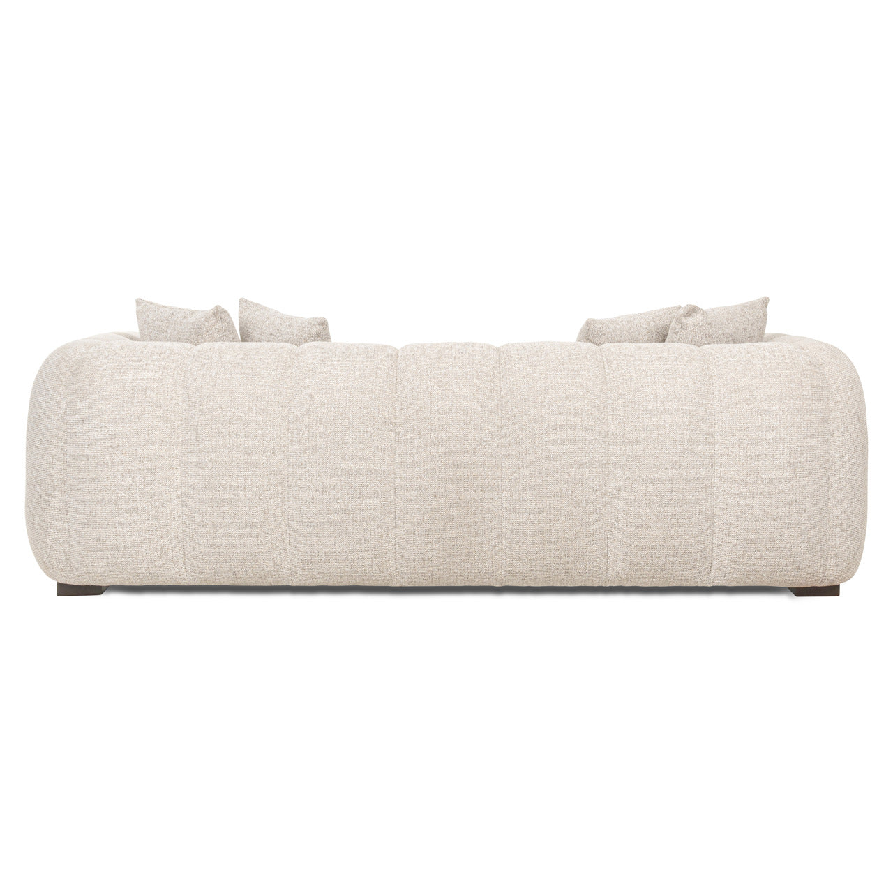 Sofa Novaro