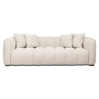 Sofa Novaro