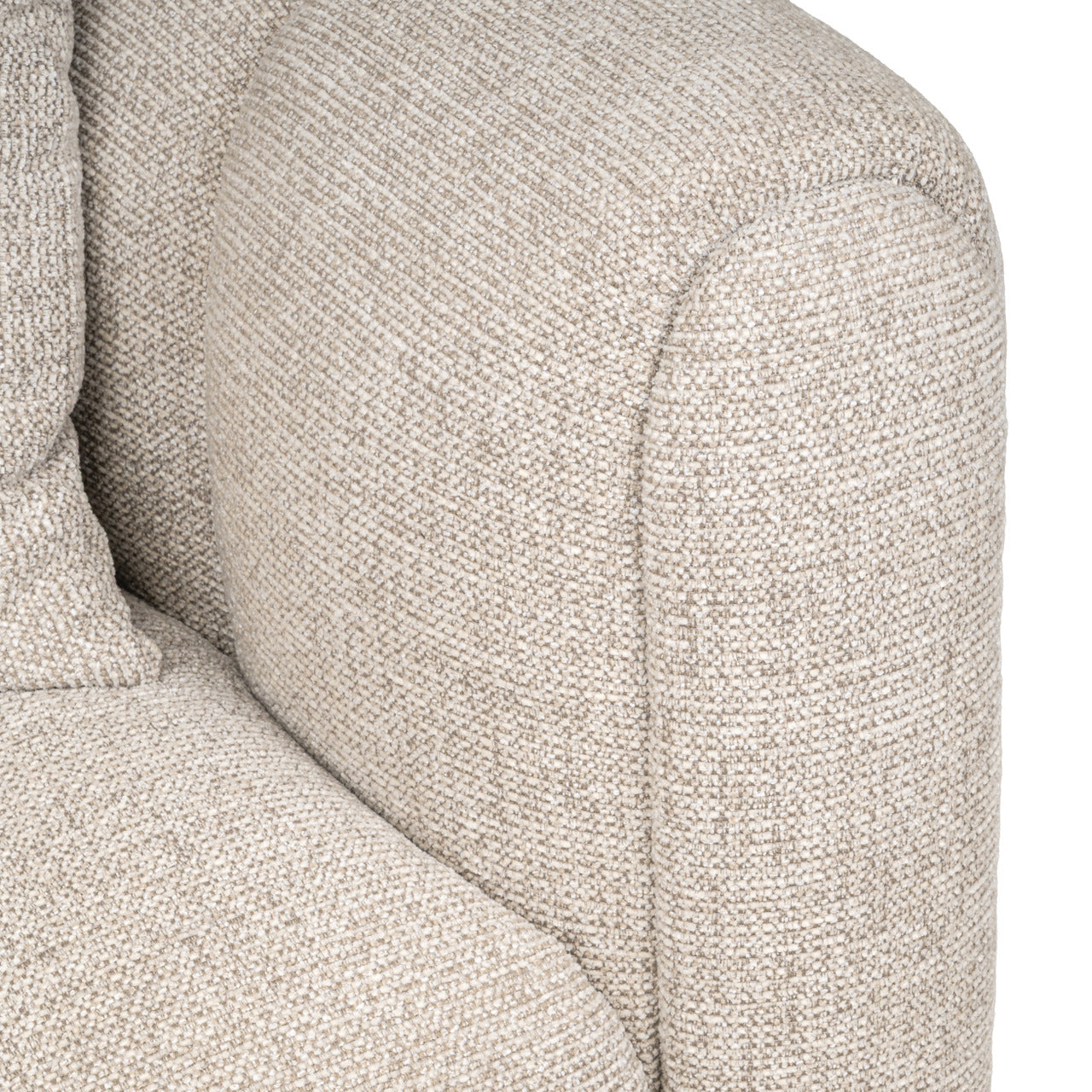 Sofa Novaro