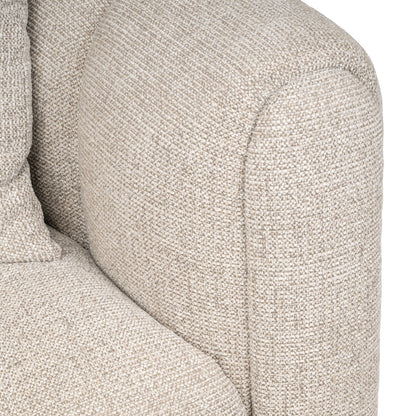 Sofa Novaro