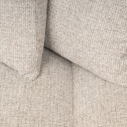 Sofa Novaro