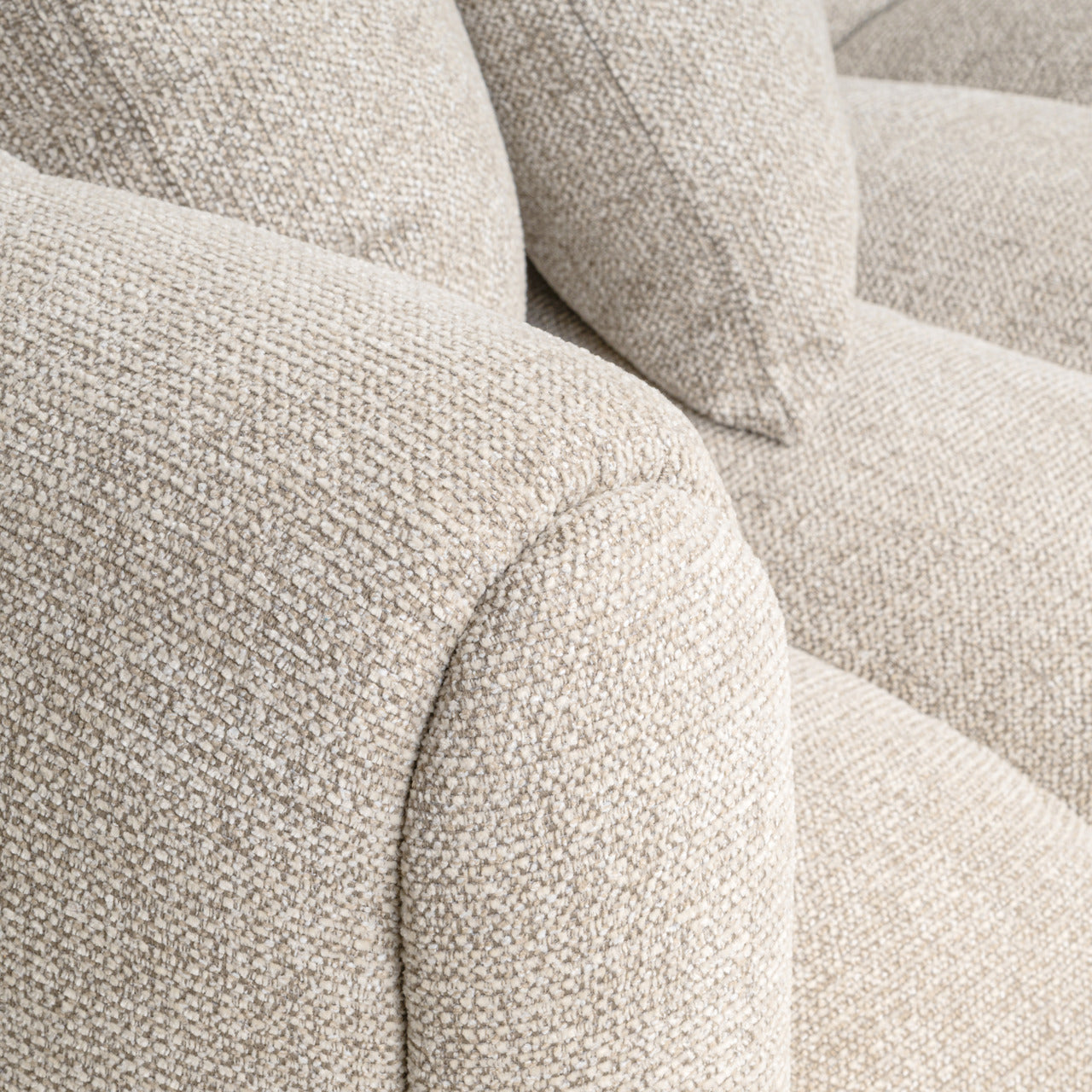 Sofa Novaro