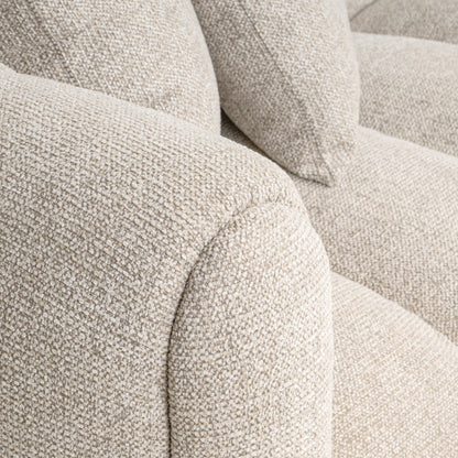 Sofa Novaro