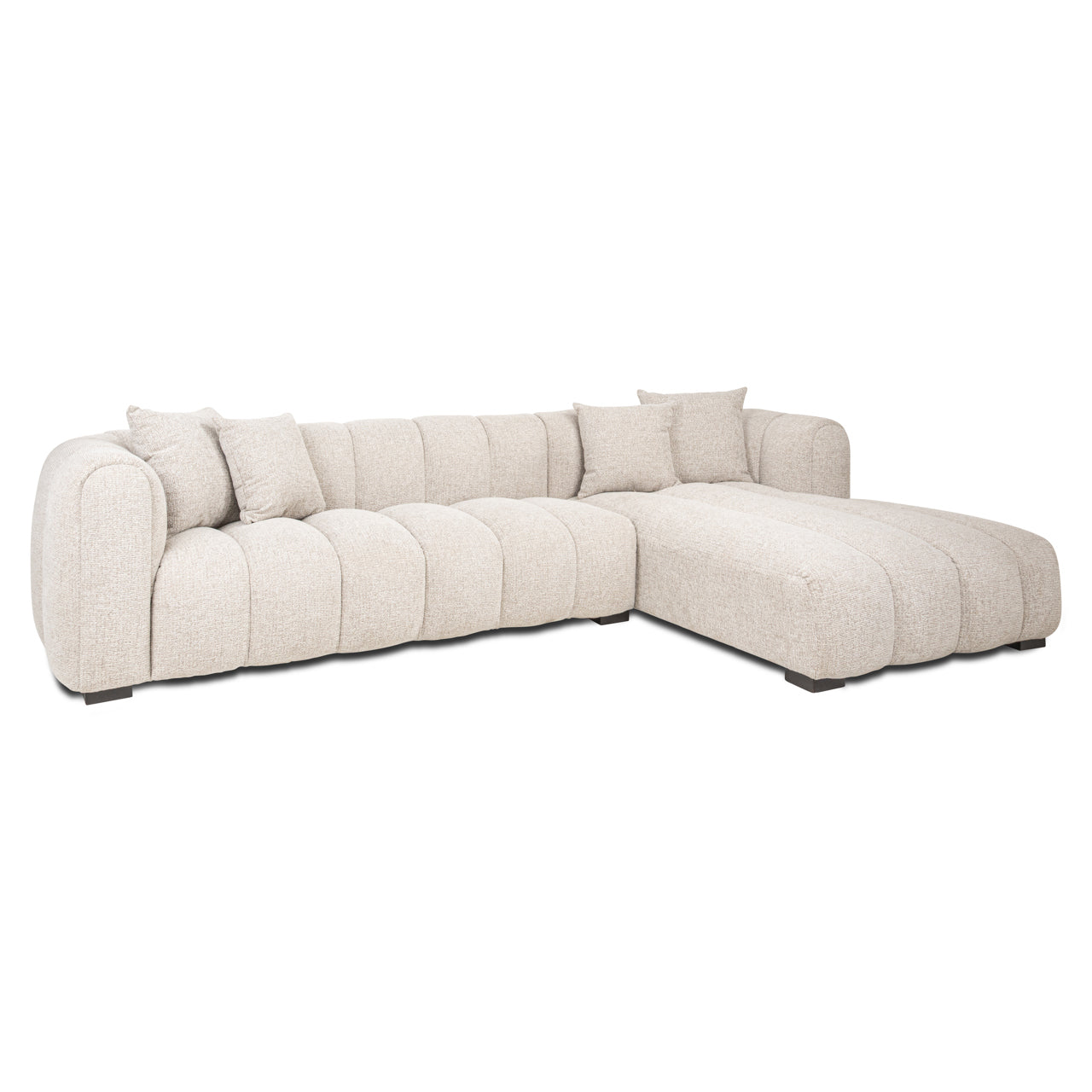 Sofa Novaro