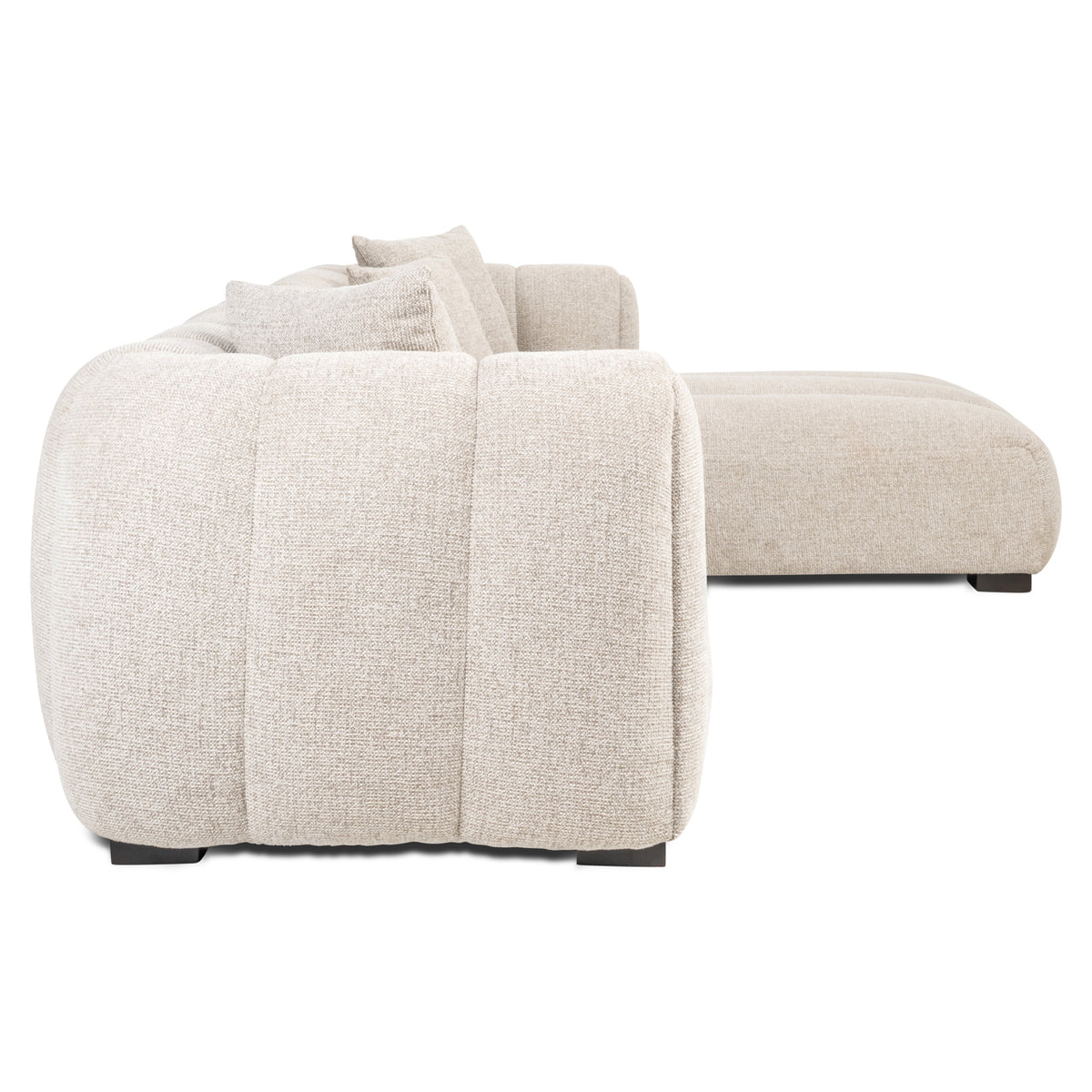 Richmond Möbel Sofa Novaro natural fancy | 214448